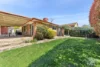 11 Tinderry Circuit, Palmerston, ACT 2913-Image