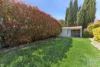 11 Tinderry Circuit, Palmerston, ACT 2913-Image