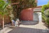 11 Tinderry Circuit, Palmerston, ACT 2913-Image