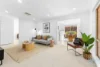 11 Tinderry Circuit, Palmerston, ACT 2913-Image