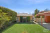 11 Tinderry Circuit, Palmerston, ACT 2913-Image