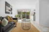11 Tinderry Circuit, Palmerston, ACT 2913-Image