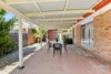11 Tinderry Circuit, Palmerston, ACT 2913-Image