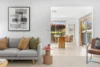 11 Tinderry Circuit, Palmerston, ACT 2913-Image