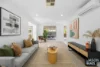 11 Tinderry Circuit, Palmerston, ACT 2913-Image