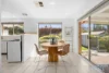 11 Tinderry Circuit, Palmerston, ACT 2913-Image