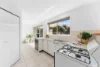 11 Tinderry Circuit, Palmerston, ACT 2913-Image