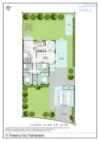 11 Tinderry Circuit, Palmerston, ACT 2913-Floorplan