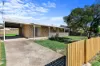 11 Tingira Terrace, Scarness QLD 4655-Image
