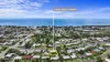 11 Tingira Terrace, Scarness, Qld 4655