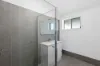 11 Tingira Terrace, Scarness QLD 4655-Image