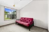 11 Tingira Terrace, Scarness, Qld 4655-Image