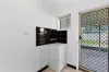 11 Tingira Terrace, Scarness QLD 4655-Image