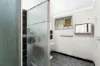 11 Tingira Terrace, Scarness, Qld 4655-Image