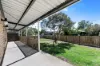 11 Tingira Terrace, Scarness QLD 4655-Image