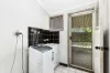 11 Tingira Terrace, Scarness, Qld 4655-Image