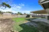 11 Tingira Terrace, Scarness QLD 4655-Image