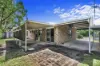 11 Tingira Terrace, Scarness, Qld 4655-Image