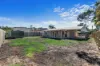 11 Tingira Terrace, Scarness QLD 4655-Image
