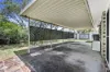 11 Tingira Terrace, Scarness, Qld 4655-Image