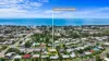 11 Tingira Terrace, Scarness QLD 4655-Image