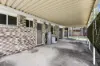 11 Tingira Terrace, Scarness, Qld 4655-Image