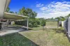 11 Tingira Terrace, Scarness, Qld 4655-Image
