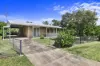 11 Tingira Terrace, Scarness, Qld 4655-Image