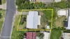 11 Tingira Terrace, Scarness, Qld 4655-Image