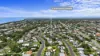 11 Tingira Terrace, Scarness, Qld 4655-Image