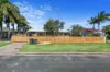 11 Tingira Terrace, Scarness QLD 4655-Image