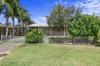 11 Tingira Terrace, Scarness, Qld 4655-Image