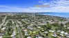 11 Tingira Terrace, Scarness, Qld 4655-Image