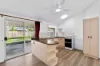 11 Tingira Terrace, Scarness QLD 4655-Image