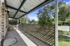 11 Tingira Terrace, Scarness, Qld 4655-Image