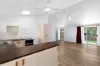 11 Tingira Terrace, Scarness QLD 4655-Image