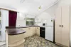 11 Tingira Terrace, Scarness, Qld 4655-Image