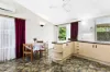 11 Tingira Terrace, Scarness, Qld 4655-Image