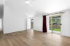 11 Tingira Terrace, Scarness QLD 4655-Image
