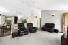 11 Tingira Terrace, Scarness, Qld 4655-Image