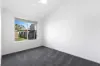 11 Tingira Terrace, Scarness QLD 4655-Image