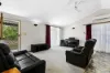 11 Tingira Terrace, Scarness, Qld 4655-Image