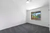 11 Tingira Terrace, Scarness QLD 4655-Image