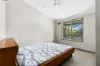 11 Tingira Terrace, Scarness, Qld 4655-Image