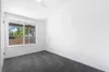 11 Tingira Terrace, Scarness QLD 4655-Image