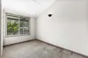 11 Tingira Terrace, Scarness, Qld 4655-Image
