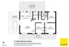 11 Tingira Terrace, Scarness QLD 4655-Floorplan