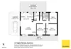 11 Tingira Terrace, Scarness, Qld 4655-Floorplan