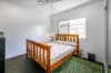 11 Tinley Way, Strathpine, Qld 4500-Image