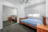 11 Tinley Way, Strathpine, Qld 4500-Image